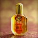 thumbnail image 2 of Aceite de Perfume Prabhujis Gifts Attar Manjari Violeta y Ámbar 15 ml, 2 of 8