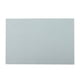 thumbnail image 1 of Juego de 6 Manteles Individuales Firefly Hope U 45x30 cm Azul, 1 of 4