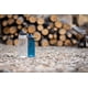thumbnail image 2 of Botella de agua CamelBak Chute Mag Oxford, sin BPA, 1,5 L, 2 of 6