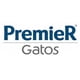 thumbnail image 2 of PREMIER Gatos Alimento para Gatos Adultos sabor Pollo 7,5k Ambientes Internos, 2 of 2