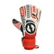 thumbnail image 2 of Guante Arquero Cafu Dare Rollfinger Ferula Int Bl-Rj 9, 2 of 4