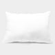 thumbnail image 2 of Almohada Microfibra Max 50x70, 2 of 4