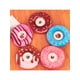 thumbnail image 5 of Collar Dona Para Mascotas Anti-lamido Talla XL cafe XL, 5 of 9