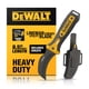 thumbnail image 1 of Cuchillo DEWALT Hawkbill Line de hoja fija para trabajos eléctricos, 1 of 2