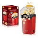 thumbnail image 4 of Maquina De Cabritas Palomitas De Maiz 1200W 2L Popcorn Rojo, 4 of 5