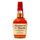 thumbnail image 2 of Whisky Bourbon Maker's Mark 750cc 1 Unidad, 2 of 2