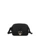 thumbnail image 1 of Cartera Bandolera Secret Mantua SC7 Pequeña Negra, 1 of 6