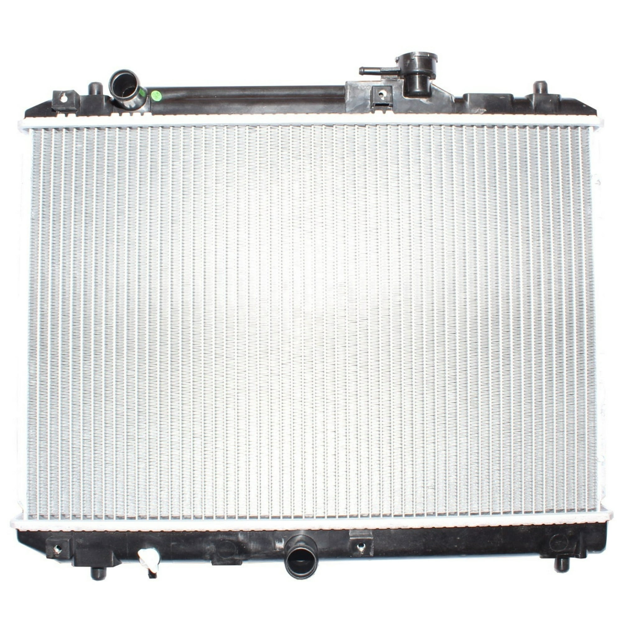 Repuestos Del Sol - Radiador Motor Suzuki Baleno 1.3 1996 2003