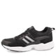 thumbnail image 2 of ZAPATILLA HOMBRE NORTH STAR LOSTY BLACK, 2 of 7