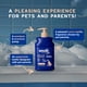 thumbnail image 5 of Champú para perros Douxo Skin & Coat SPA Shed Control 473 ml, 5 of 7