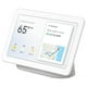 thumbnail image 1 of Asistente Virtual Google Nest Hub 2nd Gen Blanco, 1 of 3
