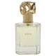 thumbnail image 2 of Perfume Swiss Arabian Hawa EDP, 2 of 4