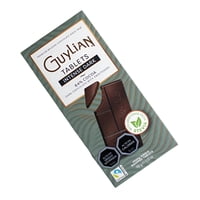 Chocolate Sin Azúcar Amargo 100 G Guylian