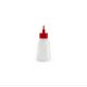 thumbnail image 1 of Botellita Michelin 100Ml, 1 of 1