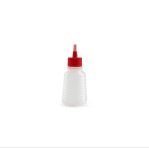 Genérico - Botellita Michelin 100Ml