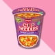 thumbnail image 3 of Ramen Tom Yam Mariscos Formato Vaso Nissin 69 Gr, 3 of 3