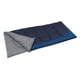 thumbnail image 1 of Saco Tempo Navy, 1 of 3
