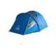 thumbnail image 2 of Carpa 6 Personas Toronto VI, 2 of 5