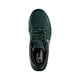 thumbnail image 3 of Zapatilla Leatt 2.0 Plataforma Ciclismo Deportivo Verde Oscuro, 3 of 4