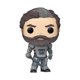 thumbnail image 1 of Figura de acción Funko Pop! Películas: Dune Duke Leto, 9,5 cm, 1 of 1