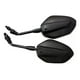 thumbnail image 2 of Espejos Para Moto Honda Invicta 150, 2 of 3