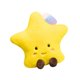 thumbnail image 2 of Cojín De Suelo De Peluche Con Forma De Estrella Para Ni?os Y Ni?as, Regalo De Cumplea?os, 2 of 5