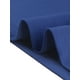 thumbnail image 5 of INSPIRE CHIC Vestido de Tubo sin Mangas para Mujer Cuello de Barco Vestido para el Trabajo Azul Oscuro S, 5 of 6