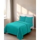 thumbnail image 4 of Sabana Premium Polar King Color Turquesa, 4 of 4