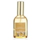 thumbnail image 1 of Aromatizadores ZHENG Jardí Serie 100ml Spray Aromático Árbol de Bergamota, 1 of 2