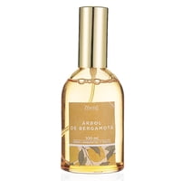 Aromatizadores Zheng Jardí Serie 100Ml Spray Aromático Árbol De Bergamota