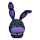 thumbnail image 1 of Máscara de Bonnie - Fnaf, 1 of 2