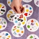 thumbnail image 4 of Juego de cartas Zygomatic Spot It! Classic 2024 Refresca a más de 6 años, 4 of 6