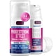 thumbnail image 1 of Crema Joellyne Naturals Wild Yam & Dong Quai 3000 mg 100 ml, 1 of 8