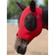 thumbnail image 4 of Máscaras antimoscas para caballo Mask-Tech, paquete de 5, protección UV, talla grande, 4 of 7