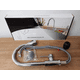 thumbnail image 3 of Llave Monomando Lavaplatos Flexible Retractil Premium, 3 of 3