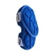 thumbnail image 5 of Protector De Codo De Béisbol, Protector De Antebrazo De Entrenamiento Ajustable Y Versátil, 5 of 5
