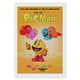 thumbnail image 1 of Kit de Pintura de Diamantes Pac-Man Desmarcar, 1 of 6