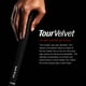 thumbnail image 2 of Palo de golf Grip Golf Pride Tour de terciopelo, 26 cm, 2 of 7