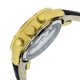 thumbnail image 3 of Reloj HERITOR Hannibal Semi-Skeleton para hombre HERHR4103, 3 of 4