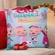 thumbnail image 4 of Cry Babies Fundas de almohada de terciopelo con tema, regalos de funda de almohada, decoración para el hogar, cojín de lanzar, regalo de cumpleaños para fans y parejas.56*56cm., 4 of 6