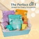 thumbnail image 2 of Shower Steamers Aromaterapia 15 Unidades Con Aroma Cítrico, 2 of 3