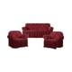 thumbnail image 1 of Set De Fundas Turkas 3c Mas 2 De 1 Cuerpo D3.3, 1 of 3