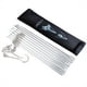 thumbnail image 4 of 1pc Camping Tripod For Outdoor Cooking And Grilling With Adjustable Chain And A Storage Bag For Outdoor Activities, 4 of 4