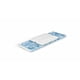 thumbnail image 2 of Set 10 almohadillas para mopa iRobot Braava, 2 of 3