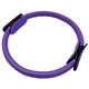 thumbnail image 2 of Anillo o Aro de Resistencia para Pilates y Fitness 37cm, 2 of 2