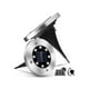 thumbnail image 2 of 4 Luces Led Para Suelo Contra Agua negro, 2 of 9