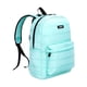 thumbnail image 1 of Mochila Uptown, 1 of 3