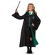 thumbnail image 4 of Accesorio de disfraz capa de Slytherin de Harry Potter para niños, 4 of 5