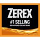 thumbnail image 3 of Zerex Dex-Cool 50/50 Ready-to-Use Antifreeze Coolant, 1 galón, 3 of 3