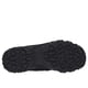thumbnail image 3 of Zapatillas Trail Skechers Mujer Slip-ins Hillcrest Kamalino 180025-BBK, 3 of 6
